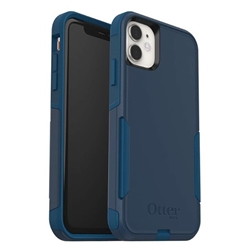 OTTERBOX COMMUTER SERIES Case for iPhone 11