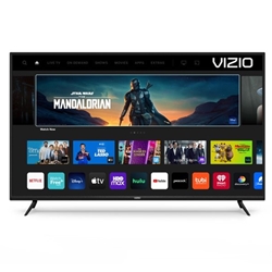 VIZIO 70" Class V-Series 4K UHD LED Smart TV