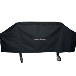 Blackstone 36" Griddle/Grill Soft Cover