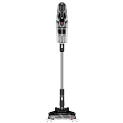 BISSELL - PowerEdge Cordless Stick Vacuum