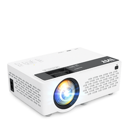 Mini Projector