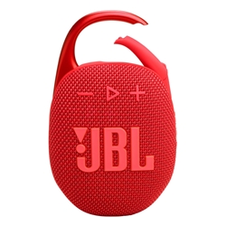 JBL Clip 5