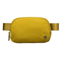 Lululemon Everywhere Belt Bag