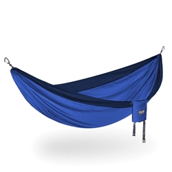 ENO DoubleNest Hammock