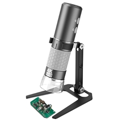 USB Digital Handheld Microscope