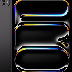 Apple iPad Pro 13-Inch