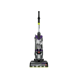 BISSELL PowerLifter Swivel Lift-Off Pet Upright Vacuum