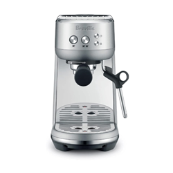 Breville Bambino Espresso Machine