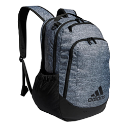Adidas Defender Sports Backpack