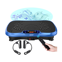 Vibration Plate