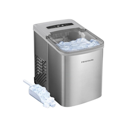 Frigidaire Counter Top Ice Maker