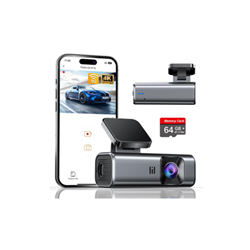 Dash Cam