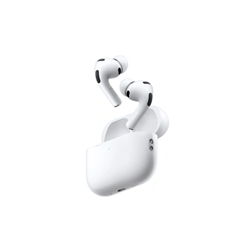 Apple - AirPods Pro 3