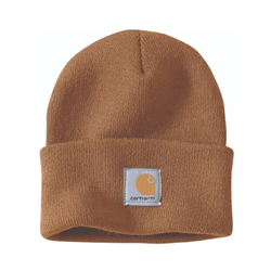 Carhartt Knit Cuffed Beanie