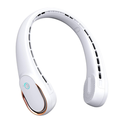 Portable Personal Neck Fan
